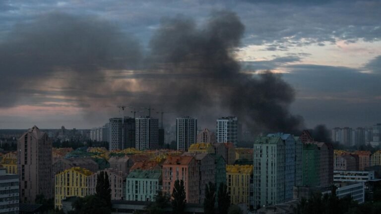 kiew-ukraine.jpg