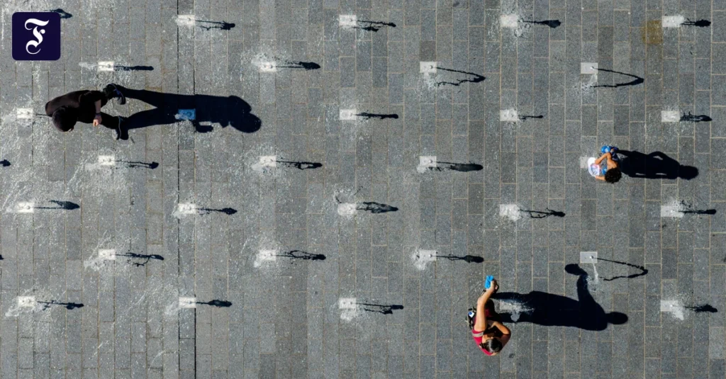kinder-und-erwachsene-kuehlen.webp.webp