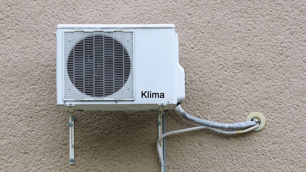 klimaanlage-158.jpg