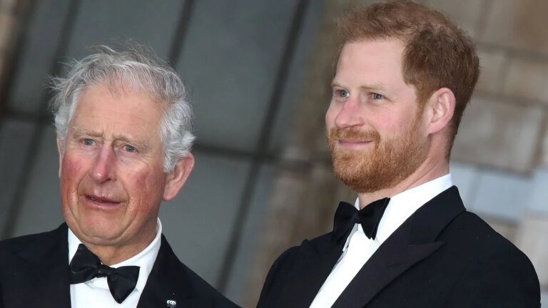 koenig-charles-und-prinz-harry-vater-und-sohn-wohnen-in-unterschiedlichen-laendern.jpg