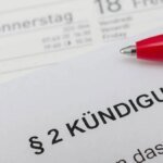 kuendigung-die-zahl-der-arbeitsrechtsklagen-steigt.jpg