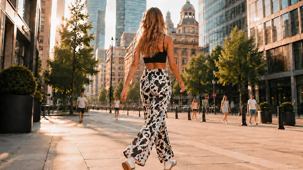 kuh-print-hose-adidas.webp.webp
