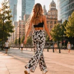 kuh-print-hose-adidas.webp.webp