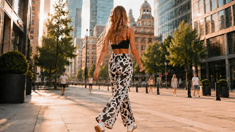 kuh-print-hose-adidas.webp.webp