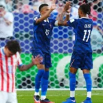kylian-mbapp-und-michael-olise.webp.webp