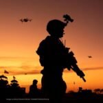 l-armee-suedoise-a-achete-des-drones-parrot-1774820277_e6aacb6b99c96eaaacb6b99c9ceaacv_.jpg