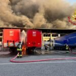 l_incendio_a_milano.jpeg