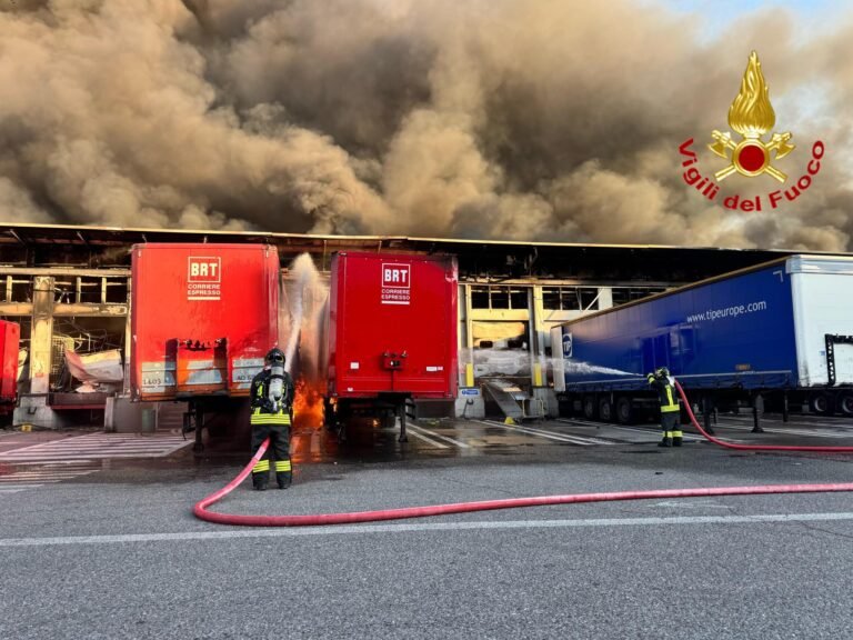 l_incendio_a_milano.jpeg