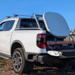 le-systeme-whispr-monte-sur-vehicule-1783635658_0195134e105a6c495134e105a88951v_.jpg