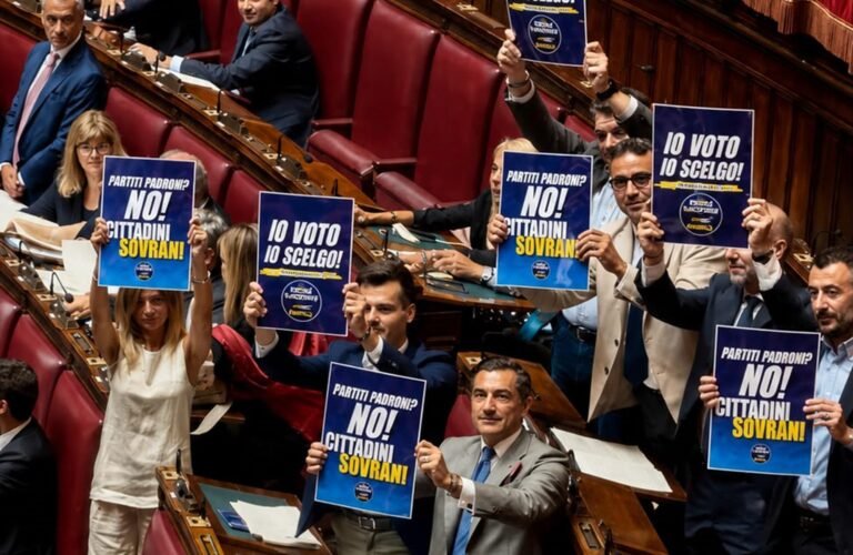 legge_elettorale_vannacci_adn.jpeg