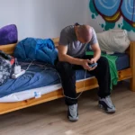 letzte-chance-viele.webp.webp