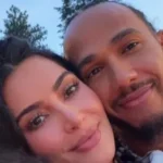 lewis_kardashian.webp.webp