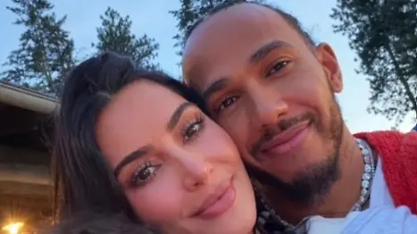 lewis_kardashian.webp.webp