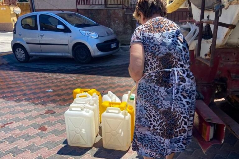 licata-acqua-agrigento.jpg