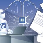 linkedin-1200.jpg
