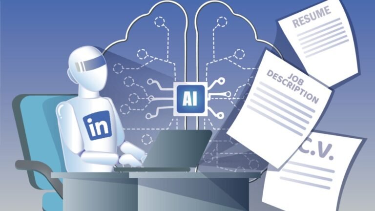 linkedin-1200.jpg