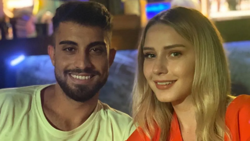 loredana-wollny-und-ihr-mann-servet-sie-bekommen-erneut-nachwuchs.png