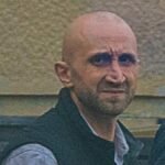 luca-lucci.jpg
