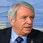 luigi-colombo.jpg