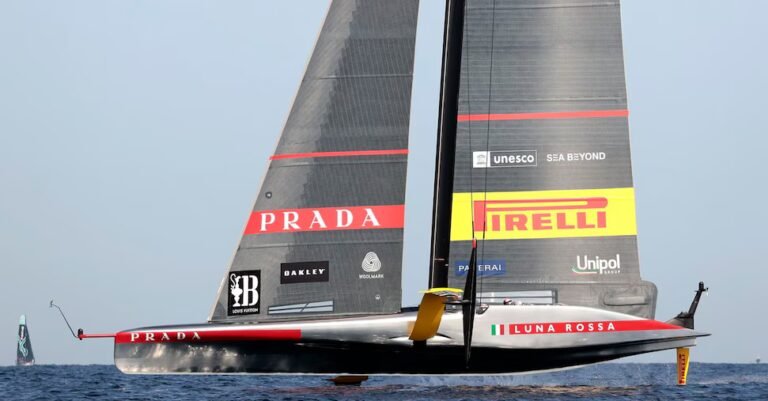 luna-rossa-U61600336476fgB-1440x752@IlSole24Ore-Web.jpg