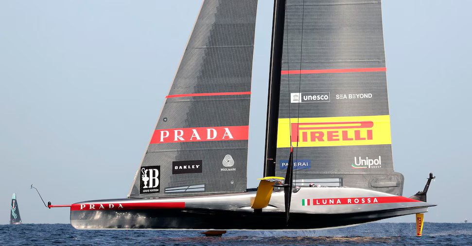 luna-rossa-U61600336476fgB-1440x752@IlSole24Ore-Web.jpg