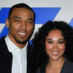 madden-bowl-at-super-bowl-lx-in-san-francisco-usa-06-feb-2026-amon-ra-st-brown-and-brooklyn-adams-at.webp