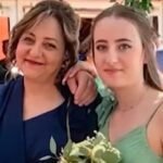 mamma_figlia_chilhavisto.jpeg
