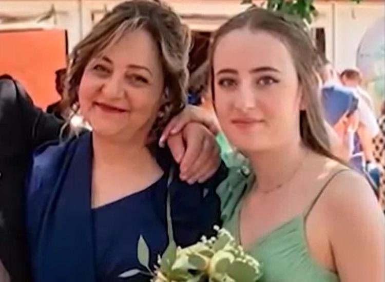 mamma_figlia_chilhavisto.jpeg