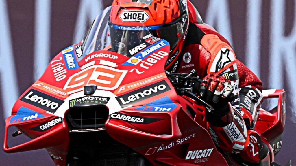 marc-marquez.jpg