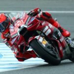 marc_marquez_afp_1_.jpeg