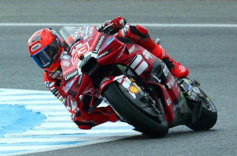 marc_marquez_afp_1_.jpeg