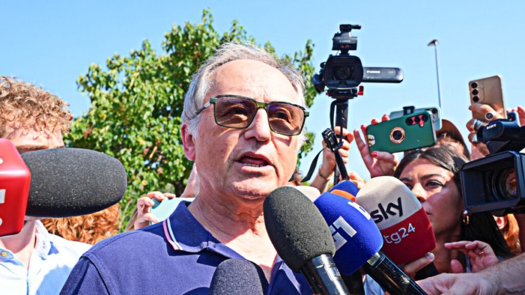 mario-roggero.jpg
