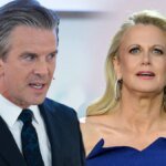 markus-lanz-und-barbara-schoeneberger-sie-sind-beide-aus-der-tv-branche-nicht-mehr-wegzudenken.jpg