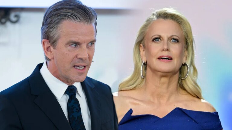 markus-lanz-und-barbara-schoeneberger-sie-sind-beide-aus-der-tv-branche-nicht-mehr-wegzudenken.jpg