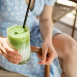 matcha-dufte.webp.webp