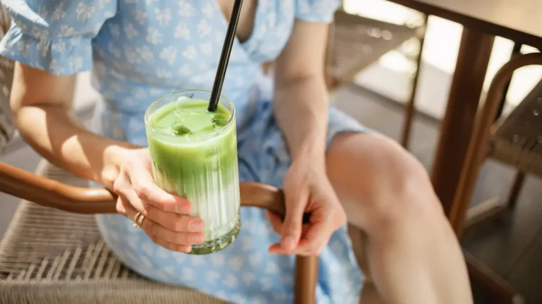 matcha-dufte.webp.webp