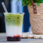 matcha-test-in-muelheim-nur-fuer-redaktionelle-zwecke-editorial-use-only-p-v-l-viktoria-roelver-lara.webp