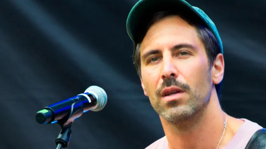 max-giesinger-live-bei-einem-konzert-beim-howege-tierpark-fest-im-tierpark-berlin-berlin-05-072026-m.webp