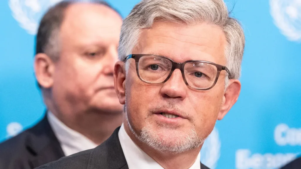 may-26-2026-new-york-new-york-usa-press-encounter-by-ambassador-andrii-melnyk-of-ukraine-surrounded.webp