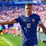mbappe.jpg