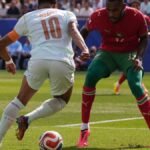 mbappe-diop-1200x675.jpg
