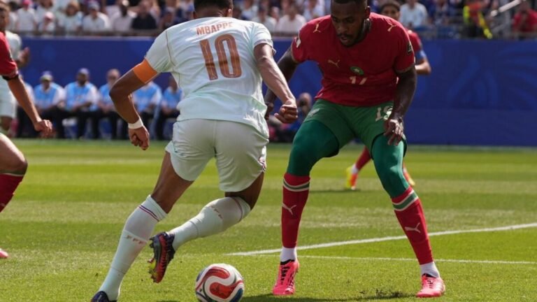 mbappe-diop-1200x675.jpg