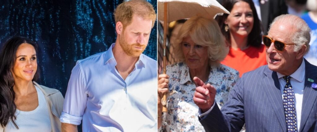 meghanharry_carlocamilla_ipa_fg.jpeg