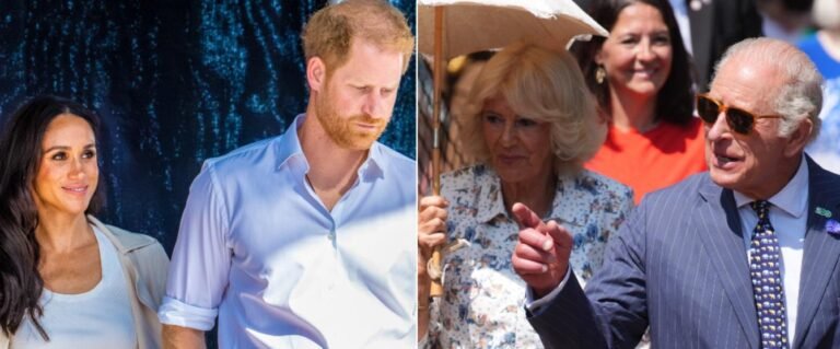 meghanharry_carlocamilla_ipa_fg.jpeg