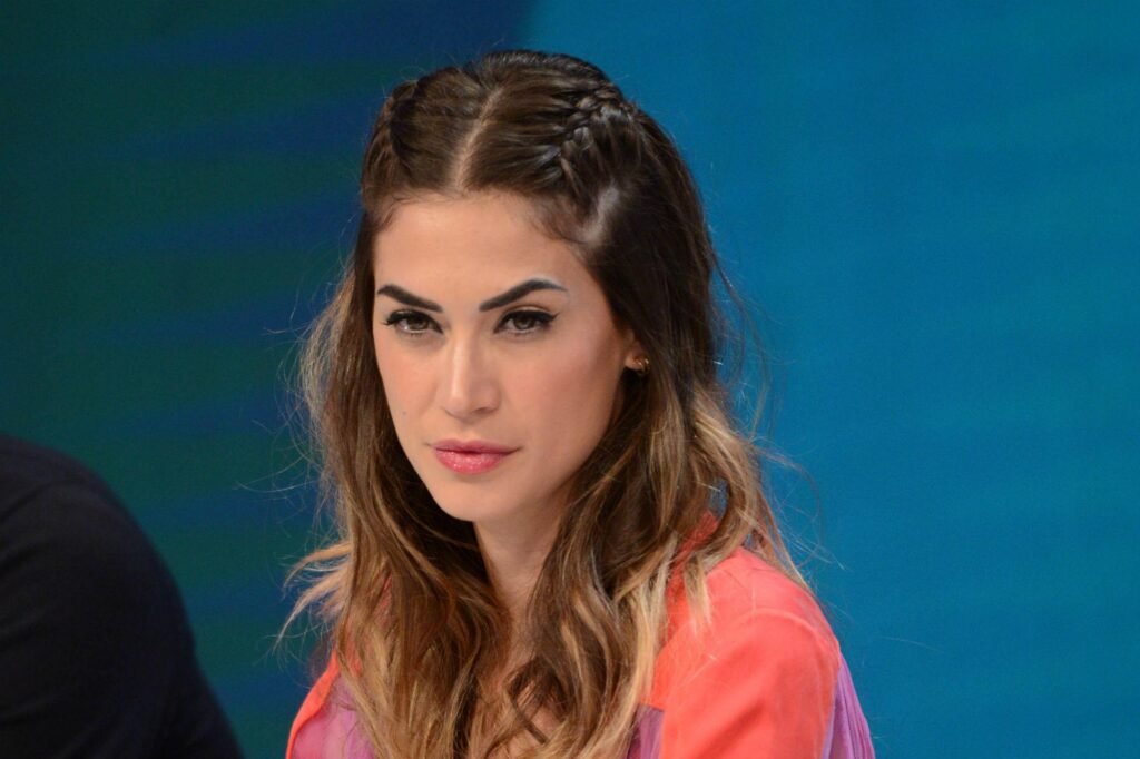 melissa_satta_ftg_ipa.jpeg