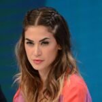 melissa_satta_ftg_ipa.jpeg