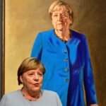 merkel_ritratto_afp.jpeg
