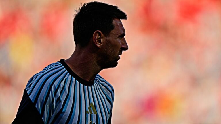 messi-argentina-semifinale-mondiali.jpg