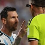 messi_arbitro_afp.jpeg