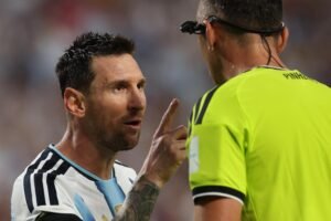 messi_arbitro_afp.jpeg